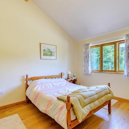 Peaceful Pretty Cottage With Fabulous Rural Views And Open Space. New Listing Bishop Monkton Экстерьер фото