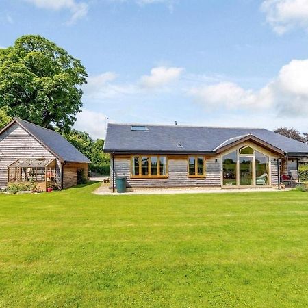 Peaceful Pretty Cottage With Fabulous Rural Views And Open Space. New Listing Bishop Monkton Экстерьер фото